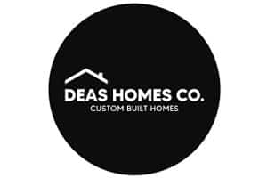 Deas Homes
