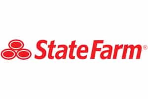 State Farm
