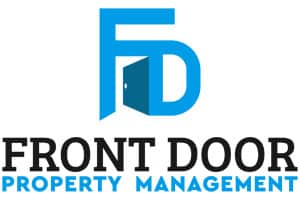 Front Door Property Mgmt