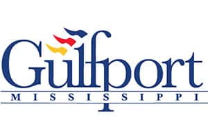 City Of Gulfport, ms