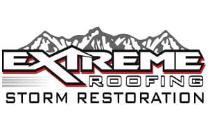 Extreme Roofing